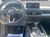 Thumbnail of 2021 Jet Black Mica Mazda CX-5