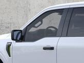 Thumbnail of 2025 Oxford White Ford F-150