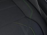 Thumbnail of 2025 Oxford White Ford F-150