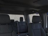 Thumbnail of 2025 Oxford White Ford F-150