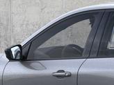Thumbnail of 2025 Carbonized Gray Ford Escape