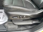 Thumbnail of 2019 Iridescent Pearl Tricoat Chevrolet Traverse