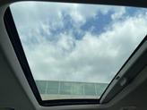 Thumbnail of 2019 Iridescent Pearl Tricoat Chevrolet Traverse