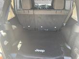 Thumbnail of 2017 Rhino Clearcoat Jeep Wrangler Unlimited