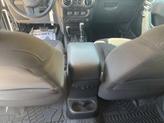 Thumbnail of 2017 Rhino Clearcoat Jeep Wrangler Unlimited
