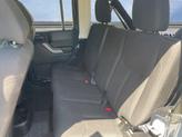 Thumbnail of 2017 Rhino Clearcoat Jeep Wrangler Unlimited
