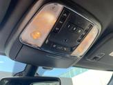 Thumbnail of 2017 Bright White Clearcoat Jeep Grand Cherokee