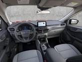 Thumbnail of 2025 Red Ford Escape