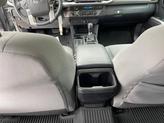 Thumbnail of 2021 Silver Sky Metallic Toyota Tacoma