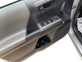 Thumbnail of 2021 Silver Sky Metallic Toyota Tacoma
