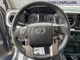 Thumbnail of 2021 Silver Sky Metallic Toyota Tacoma