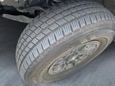 Thumbnail of 2021 Silver Sky Metallic Toyota Tacoma
