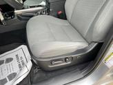 Thumbnail of 2021 Silver Sky Metallic Toyota Tacoma