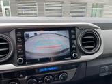 Thumbnail of 2021 Silver Sky Metallic Toyota Tacoma