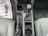 Thumbnail of 2021 Silver Sky Metallic Toyota Tacoma