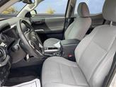 Thumbnail of 2021 Silver Sky Metallic Toyota Tacoma