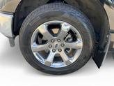 Thumbnail of 2022 Agate Black Metallic Ford F-150