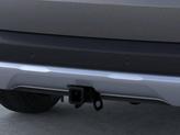 Thumbnail of 2025 Carbonized Gray Ford Escape