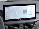 Thumbnail of 2025 Carbonized Gray Ford Escape
