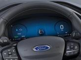 Thumbnail of 2025 Carbonized Gray Ford Escape