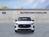 Thumbnail of 2025 Oxford White Ford Escape