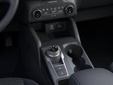 Thumbnail of 2025 Oxford White Ford Escape