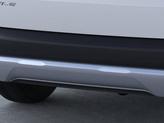 Thumbnail of 2025 Oxford White Ford Escape