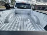 Thumbnail of 2025 Oxford White Ford F-150