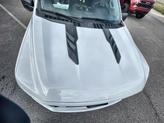 Thumbnail of 2025 Oxford White Ford F-150