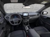 Thumbnail of 2025 Carbonized Gray Ford Escape