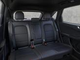 Thumbnail of 2025 Carbonized Gray Ford Escape