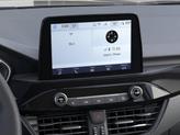 Thumbnail of 2025 Carbonized Gray Ford Escape