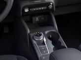 Thumbnail of 2025 Vapor Blue Ford Escape