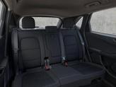 Thumbnail of 2025 Vapor Blue Ford Escape