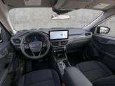 Thumbnail of 2025 Vapor Blue Ford Escape