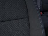 Thumbnail of 2025 Vapor Blue Ford Escape