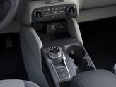 Thumbnail of 2025 Vapor Blue Ford Escape