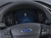 Thumbnail of 2025 Vapor Blue Ford Escape