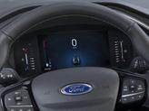 Thumbnail of 2025 Agate Black Ford Escape