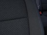Thumbnail of 2025 Agate Black Ford Escape