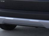Thumbnail of 2025 Agate Black Ford Escape