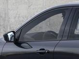 Thumbnail of 2025 Agate Black Ford Escape