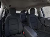 Thumbnail of 2025 Agate Black Ford Escape