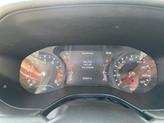 Thumbnail of 2022 Billet Silver Metallic Clearcoat Jeep Compass