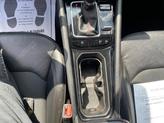 Thumbnail of 2022 Billet Silver Metallic Clearcoat Jeep Compass