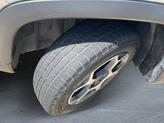 Thumbnail of 2022 Billet Silver Metallic Clearcoat Jeep Compass