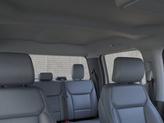 Thumbnail of 2025 Oxford White Ford F-150 Lightning