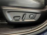 Thumbnail of 2022 Blue Mitsubishi Outlander