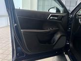 Thumbnail of 2022 Blue Mitsubishi Outlander