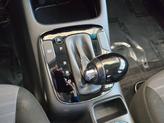 Thumbnail of 2017 Deep Sea Blue Kia Forte